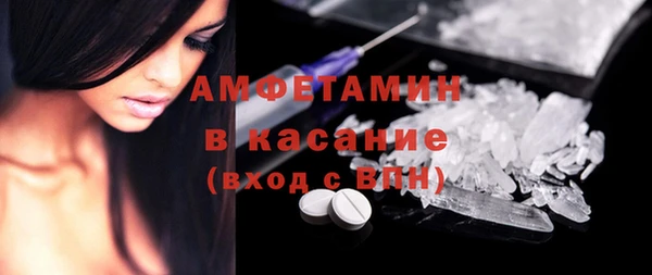 сатива Богданович